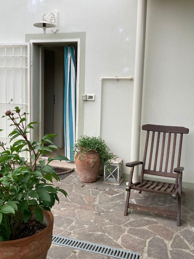 La Casona B&B San Michele allʼAdige Exterior foto